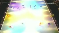 11.  Winx on Ice - Young Girls