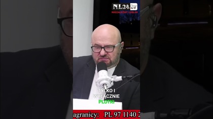 Żeleński ucieka? Plotki o Azylu w Izraelu! #shorts