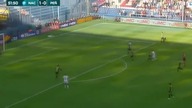Luis Suarez - piękny gol vs Penarol (2022)
