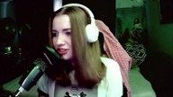 Wiedźmin odc.  47 - Czy Geralt wszystkich rozczarował?