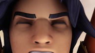 StarWars Rebels S01 E05 PL