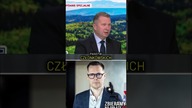 Czy TSUE to naczelny sąd europejski?
