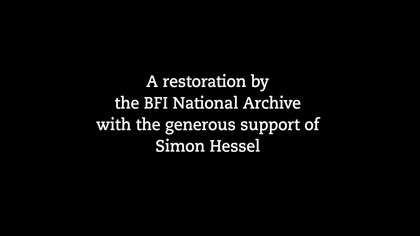 RETRO.  - Horror Draculi.  (1958) lektor