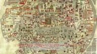 Znak bestii - CYKLICZNE RESETY co 676 lat?