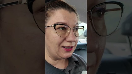 SZOKUJĄCY POWÓD, DLACZEGO NIE UŻYWAJĄ ŻELU BUDUJĄCEGO DO PAZNOKCI!