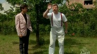 Za. chwilę. dalszy. ciąg. programu. E05. Szkoła. dla. ojców
