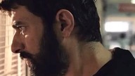YolunAçıkOlsun