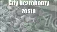 Gdy bezrobotny zostaje własnym szefem.  Może dostać nawet 30 tys.  zł