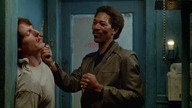 Cwaniak (Street Smart) (napisy pl) (1987)