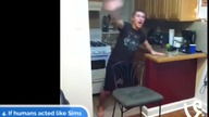 Best Vines - 1 tydzień października (2013)