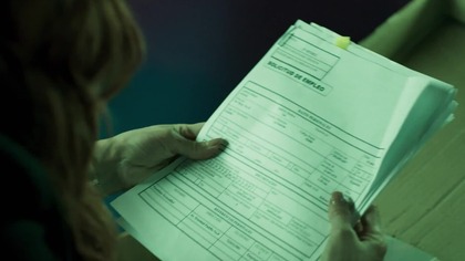 La Madrastra 012 NAPISY PL