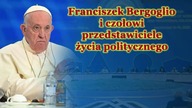 BerGOGlio ustanowił kościół New Age + Boża anatema ogłoszona 27. 09. 2022