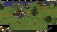 SpellForce: The Order of Dawn - FULL GAME Walkthrough Gameplay Part 6 - Wildland Pass [2K]