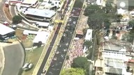 GP Brazylii 2007