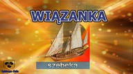 POCAŁUJ MNIE-WIĄZANKA