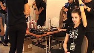 Elite Model Look, czyli droga na światowe wybiegi