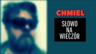 SŁOWO NA WIECZÓR #2