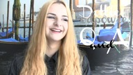 MAM MĘŻA / Dottie odpowie! #1
