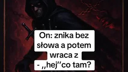 #tarot #wrozka #witchtok #psychika #youtubeshorts