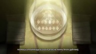 Big Order (TV) 04