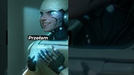 Sztuka Promptowania Whaaaat? #ai