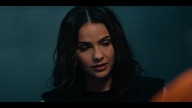Zmasakrowani S01E06 [Lektor PL]