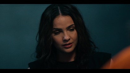 Zmasakrowani S01E06 [Lektor PL]