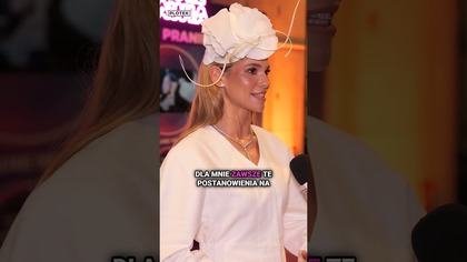 Bohosiewicz tak przeżywa powrót do szkoły swoich dzieci