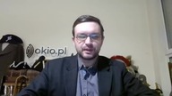 Grupa BRICS rozpadła się zanim powstała - dr Piotr Napierała