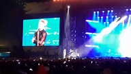 Imagine Dragons - Alphaville Forever Young (Opener Festival 2022 Gdynia)