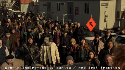 W. S2. x0010. Z. a. m. a. c. h. o. w. i. e. c.  webrip.  banita.  redjedifraction