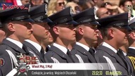 Wiwat Maj, 3 Maj! - Osadowski NPTV (03.05.2026)