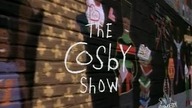 Bill Cosby Show S08E19 - Cliff and Theo Come Clean