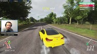  FORZA HORIZON 4 - Guess whos back?! Back again... 