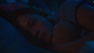 Skam France S07E03 Napisy PL