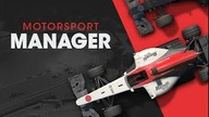 Motorsport Manager PL #35 - NiedzielnyW.  - Lądujemy w samym środku stawki ...