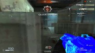 Special Force 2 Sea - VSL-CUP #1 5v5 Highlights