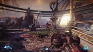 Bulletstorm: Full Clip Edition #04 Duża zabawka