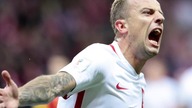 Kamil Grosicki w EKSTRAKLASIE ???