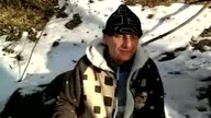 Pietrek na prezydenta