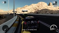 Rajd grupy Forza(Forza Motorsport 7)
