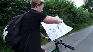 Nie Siedź w Domu: Wielkie Szukanie | Część 2