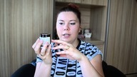 SHINYBOX CZERWIEC 2015 - TRZECIE URODZINY !!