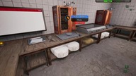Interes się kręci, biznes się kręci, wszystko się kręci!  | #20 | Wrap House Simulator