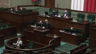 Grzegorz Braun: Shengen - TAK! Eurokołchoz - NIE!