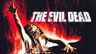 Martwe zło (1981) [Lektor PL] - The Evil Dead