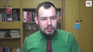 Konfederacja znów bezjajeczna? - Komentarz Narodowy