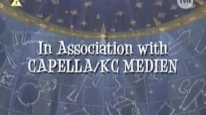 r0cky i łoś superktoś 2000