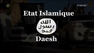 Kto finansuje ISIS.