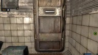 Zagrajmy w S. T. A. L. K. E. R. :Wind of Time#8-Poszukiwania Wasiliewa i Bar.